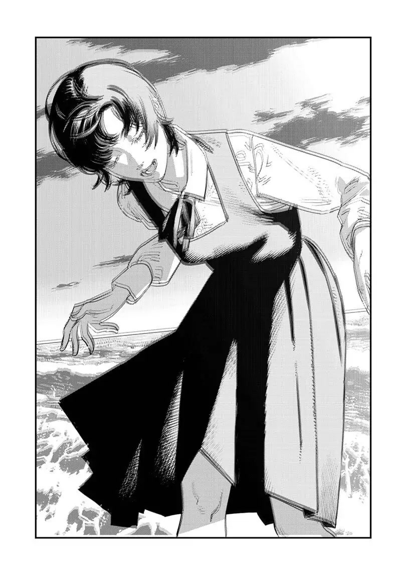 Goodbye Eri, Chapter 11 image 101